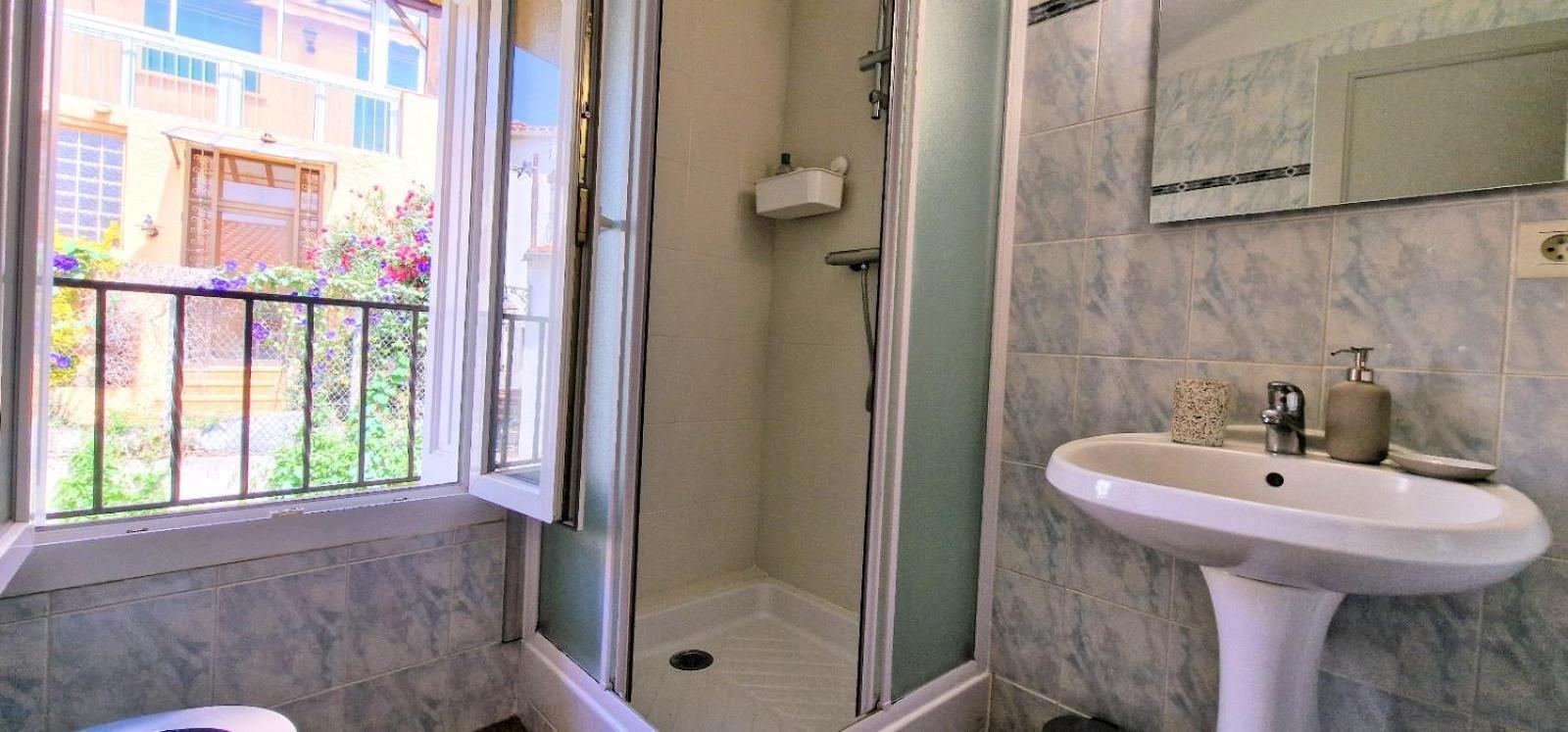 Charmant Appartement Banyuls-sur-Mer Exteriér fotografie
